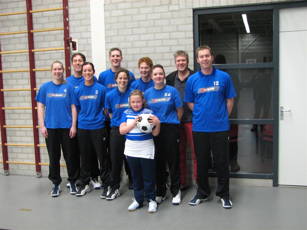 2008_03_09_kelly_heijmans (26).jpg